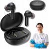 Bezdrôtové slúchadlá do uší Earfun Air Pro 2