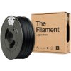 SPECTRUM Filament 