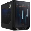 Acer Predator Orion X POX-650 DG.E3REC.002