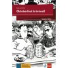 Detektiv Muller