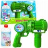 FRU BLU Bublifuk - Mega Blaster + roztok 0,5L