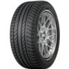 Continental ContiSportContact 225/50 R16 92Y FR N2