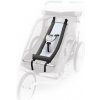 Thule Coaster XT