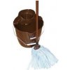 Spokar 4299907200 upratovacia súprava mop páskový veľký
