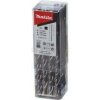 Makita B-46567-10 Príklepové vrtáky SDS-Plus ø10 x 160 mm 10ks