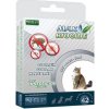 Max Biocide Collar Cat repelentný obojok, mačka 42 cm!