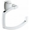 Grohe Grandera - Držiak toaletného papiera, chróm 40625000