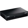 TrendNet TEG-S351