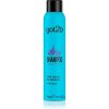 got2b Fresh it Up Extra Volume suchý šampón pre objem 200 ml