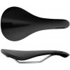 CANNONDALE SADDLE SCOOP CROMO SHALLOW 142MM