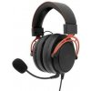 Headset White Shark Gorilla GH-2341