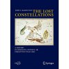 Lost Constellations (John Barentine)(Brožovaná)
