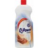 Q-power na riad balzam 1 l