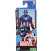 Hasbro MARVEL Avengers 15cm Captain America