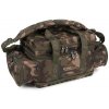FOX - Taška Camolite Barrow Bag Small
