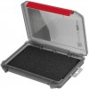 Rapture Tekbox Tackle System M FF Krabička na náväzce 20,5x14,5x3cm