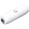Ubiquiti INS-3AF-I-G