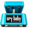 Dunlop Mick Ronson Cry Baby Wah