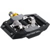 Pedále nášľapné Shimano Saint PD-M821 original balenie