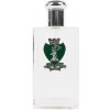 Castle Forbes Eau de Parfum — Special Reserve (100 ml)