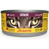 Josera Cat Senior Chicken 85 g