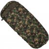 Spací vak Gardner Carp Duvet Compact (All Season)