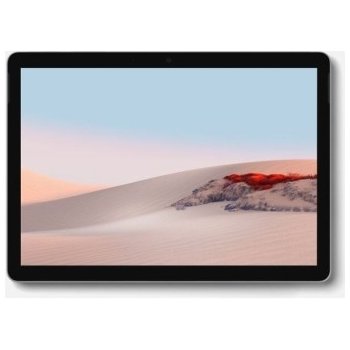 Microsoft Surface Go 2 STZ- 00003