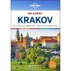 Krakov (Mark Baker)