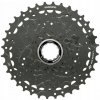 Kazeta Shimano CS-LG400 9 riadkov