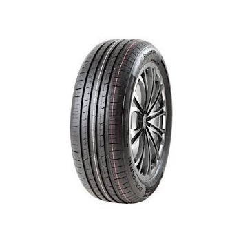 POWERTRAC ADAMAS H/P 205/70 R15 96H