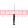 Tlmič pérovania KAMOKA 2000744