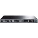 TP-Link T1600G-52PS