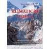 Klimatické změny - Boris Valníček