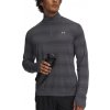 Under Armour Velociti 1/4 Zip 6010887-025