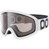 POC Ora - hydrogen white/clarity trail/cloudy brown uni