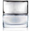 Calvin Klein Reveal toaletná voda pánska 100 ml