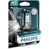 Žiarovka Philips H7, X-tremeVision Pro150 12972XVPB1