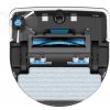 HOBOT LEGEE-D7 robotický vysavač