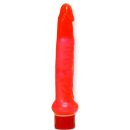 Seven Creations JELLY ANAL SLIM JIM