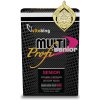 Vitaking Multi Senior Profi 30 dávok