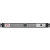 APC Smart-UPS C Lítium Ión, Short Depth 500VA, 230V with SmartConnect (SCL500RMI1UC)