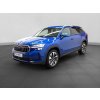 Skoda Kodiaq 1.5 TSI DSG 110 kW