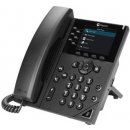 Polycom VVX 350