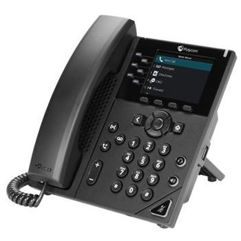 Polycom VVX 350