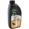Celoročný olej Riwall pro 4-taktní motory (1 l, SAE10W-30) RACC00006