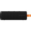 Bluetooth reproduktor Xiaomi Sound Outdoor (30W) - Black (54588)