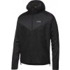 GORE R5 GORE-Tex Infinium Insulated Jacket men black XXL