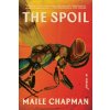 The Spoil