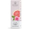Aromatique Vonný olej Eco Natural Grapefruit a Rose 12 ml