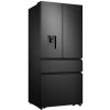 HISENSE RF540N4WFE